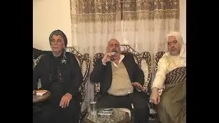 سهرة خاصة محروس الشغري في منزل أبوكاسم الخلف 3