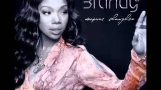 Brandy - Bran' Nu.wmv