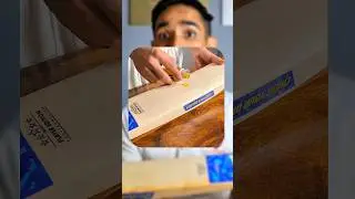 How to KNOCK and OIL New Cricket Bat!😍🏏 #shorts #cricketcardio #newcricketbat