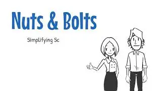 Nuts & Bolts: Semen Vs. Sperm