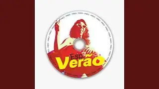 MEGA FUNK ESPECIAL DE VER&Atilde;O