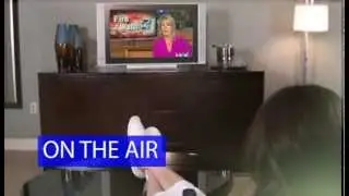 Take KXLY4 News is mobile