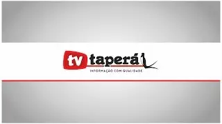 TV Taper&aacute;