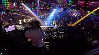 Mielczar-Club Protector Uniej&oacute;w-Noc Młodych Lotnik&oacute;w 31.01.2026