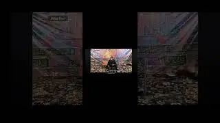 Oarh Li Jab Rida Teri Zahra s.a |Soz o Salaam | Bibi Fatima Zahra s.a| Sarim Abbas | 27th Muharram