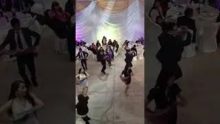❤️❤️ danza QOYACHA - CUSCO 2024