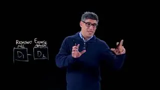 6Ds: Transformando Educa&ccedil;&atilde;o em Resultados para o Neg&oacute;cio
