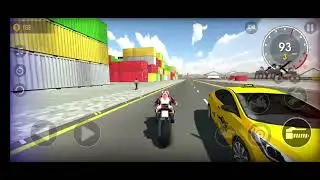 @bikelover @DanishZehenfambruh @lovefunkprodutora