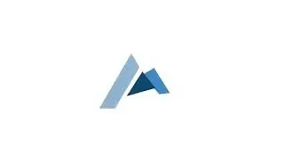 ARDR coin Ardor