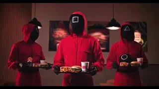 Burger King | Promo&ccedil;&atilde;o Combo de Milh&otilde;es do BK