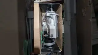 7.3 Powerstroke Monster Starter Upgrade
