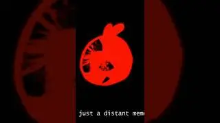 FNF Bird mod Optimization #fnf Lyrics