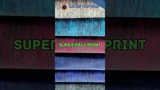 Super Poly Print Fabric Supplier In Delhi | 𝖫𝗈𝗐𝖾𝗋𝗌 Fabric Supplier In Delhi  India | Sun Star Ent.