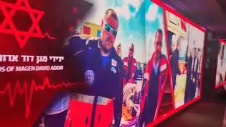 מופע כנריות,סקסופון,הרכב כנריות וסקסופון לקבלת פנים,כנריות לחתונה,כנריות,להקה,מוסיקה,אירוע0546211560