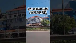 Wow Bengali food at Haldia .... #zaykawithcamera #Haldia #Haldiafood #Bengalifood #explore #foodie
