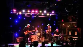 1 Duke Levine 3/6/2016