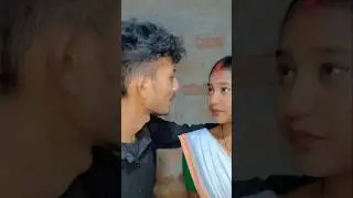 Bisaru Tumake || Rupantar  Aakangkhya Das | Pinkal Pratyush |Assamese New Song2025#newsong#reels