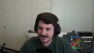 RATING YOUR AWFUL TIKTOKS [Jawsh Mediashare Vod]