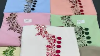 Kareena/ Sardar ji वाले Original quality suits 🥰॥#suit #trending #sardarji #khadi #georgette 🙏