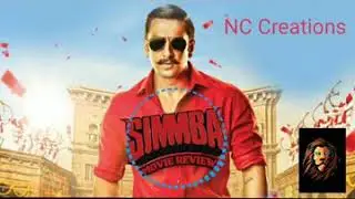 ||SIMMBA|| THEME ||BGM || PLEASE USE HEADPHONES      THANK YOU