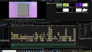 Wedding Invitation Project Free Download | Cinematic Wedding Video Editing