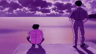 Lemon Pepper Freestyle (slowed + reverb)