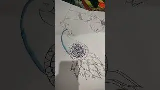 Easy & Creative Craft Ideas for Beginners! CraftingTutorials #CreativeDIY #BeginnerCrafts