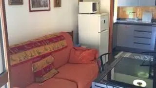 Corallo Apartment - Ceriale - Italy