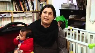 immigrati e rifugiati e rifugiati in Israele