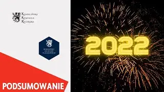 TOP 10 gier poznanych w 2022 roku i podsumowanie działalności kanału