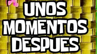 EL BALDE MILAGROSO EL RESHO Y LA MADISSON 