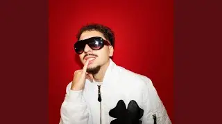 Single In De Club