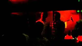 SDC13660.AVI