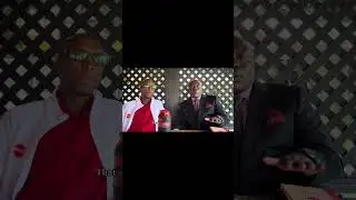 Как мой разработчик программного обеспечения открыл для себя важность сбережений и инвестиций