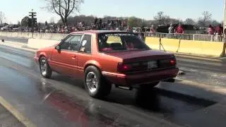 3 30 14 Jakes 023