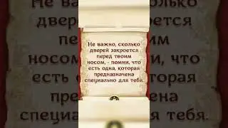 Для связи пишите на электронный адрес: multibillionairevipclub@gmail.com