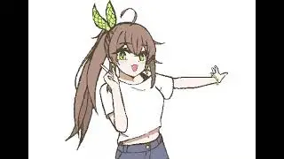 dannidoodle