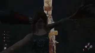 Torment Tuesday Part 2 : Demo joins the Torment Realm !