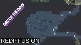 [Rediffusion] Day of the Devs 2025 du 07/06/2025