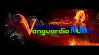 Vanguardia MLM | Rodan   Fields | Noticias MLM | Informacion MLM Espa&ntilde;ol