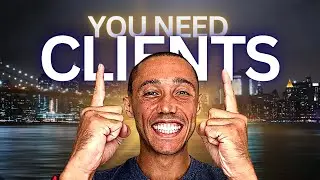 How To Find Wealthy Clients {for your private chef biz}