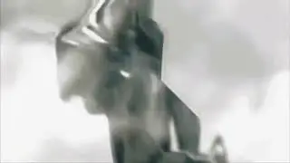 Halo 3 Roll Call (Slowed and Reverb)