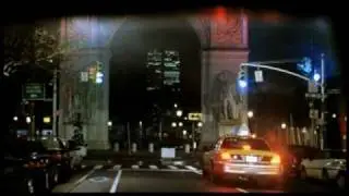 People I Know deleted scene 2
