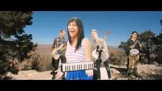 Little Anchor - If I Wanted To