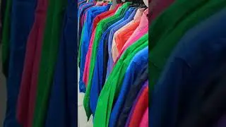 Pilbara country shirts, Ladies, Men's & Kids.#hippocketworkwear #pilbara #toowoomba #retail #country
