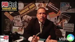 C&oacute;mo se programa emocionalmente a un menor para que su padre no le importe