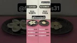 Do u know this? #benefitsofhealthyfood #healthydieting#eveningsnacks #healthyfood#healthylifestyle