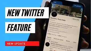 New Twitter For Android Feature You Need To Know