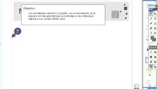MimioView: Instalaci&oacute;n y Configuraci&oacute;n