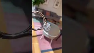 The Disturbing Truth About Custom Engagement Rings